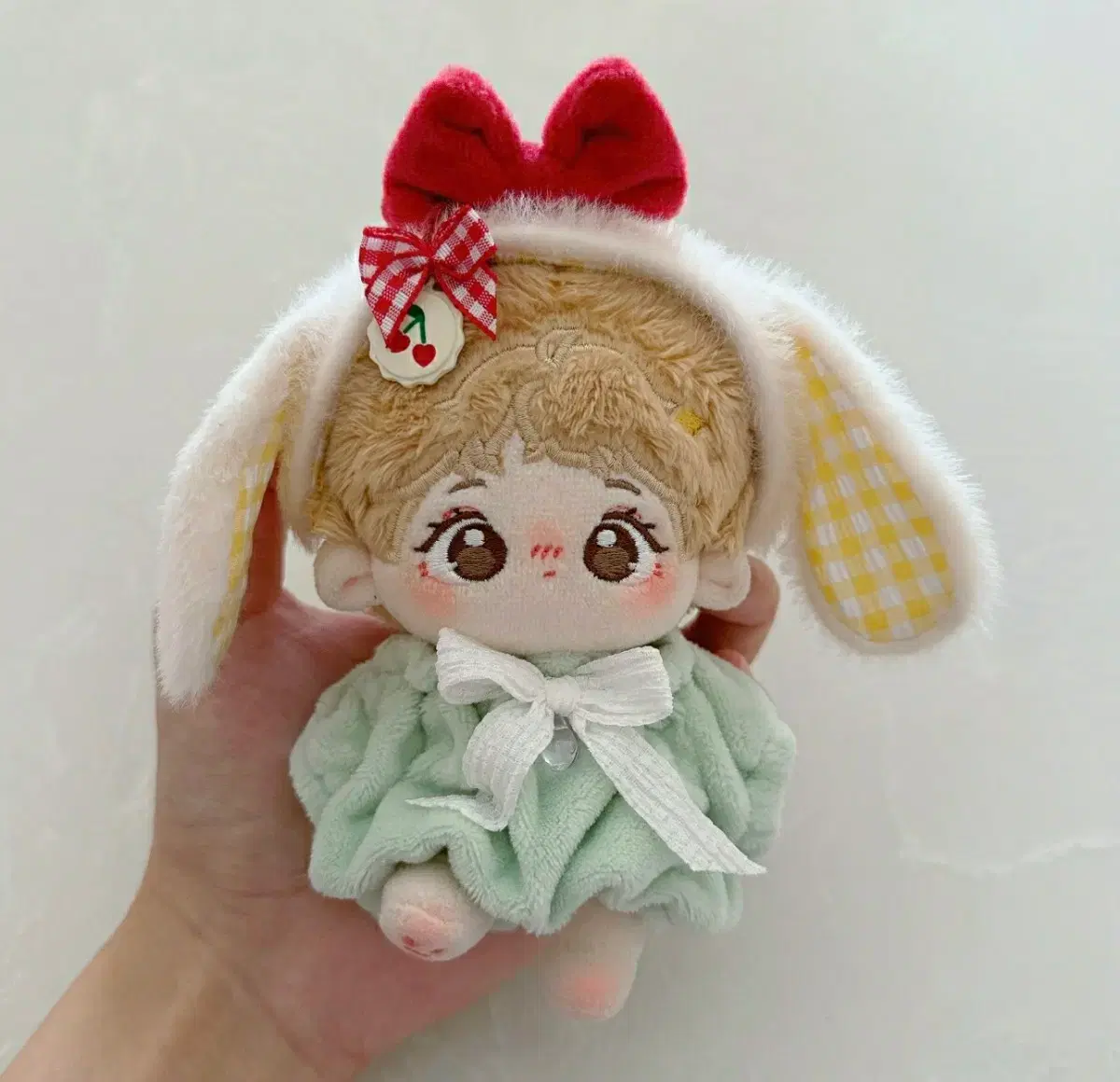 thumbnail-1